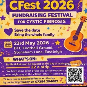 Cfest