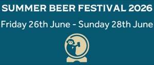 Monkey Brewhouse Beer Festival