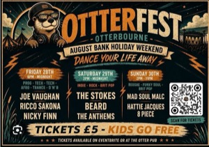 Otterfest