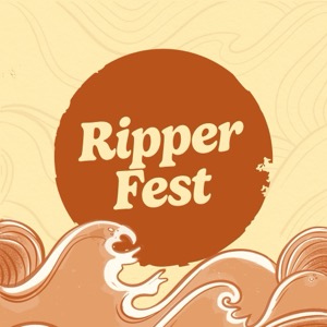 Ripper Fest