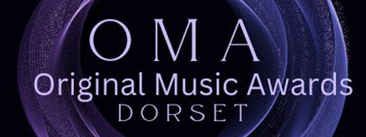 News: Local Musicians To Be Honoured At Original Music Awards