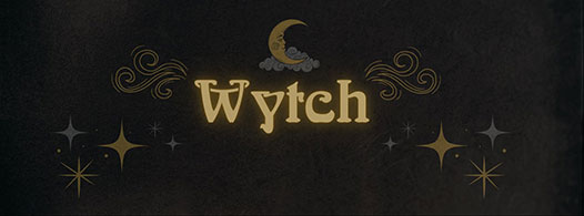 Singles: Silent Ruin, Suncatcher & The Archer by Wytch