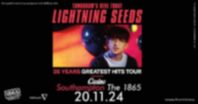 Lightning Seeds