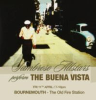 Buena Vista