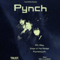 Pynch Live