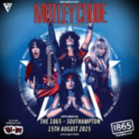 Motley Tribute