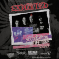 The Exploited