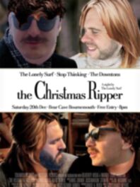 Christmas Ripper