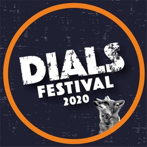 Dials Festival