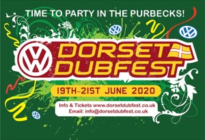 Dorset Dub Fest