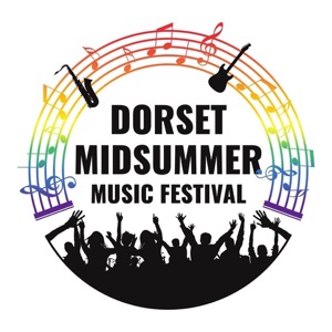 Dorset Midsummer Music Fest