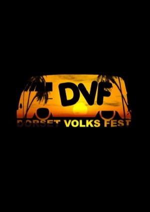 Dorset Volks Fest