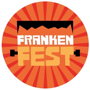 Frankenfest