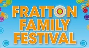 Fratton Family Festival 