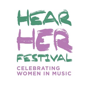 Hearher Festival
