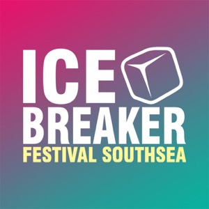 icebreaker Festival(Summer)