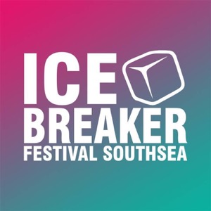 Icebreaker Festival(Winter)