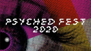 Psyched Fest