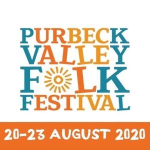 Purbeck Valley Folk Festival