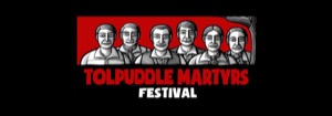 Tolpuddle Martyrs’ Festival