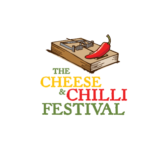 Christchurch Cheese & Chilli Festival