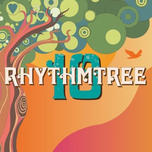 Rhythm Tree Festival