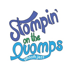 Stompin' On The Quomps