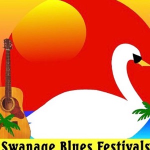 Swanage Blues Festival