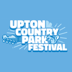 Upton Country Park Festival