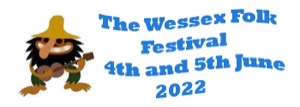 Wessex Folk Festival