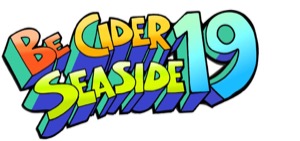 Be Cider Seaside 19