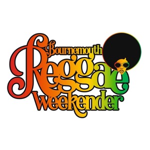 Bournemouth Reggae Weekender