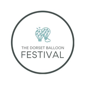 Dorset Balloon Festival