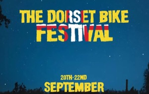 The Dorset Bike Festival