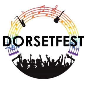 DorsetFest