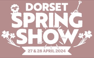 Dorset Spring Show