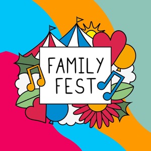 Family Fest