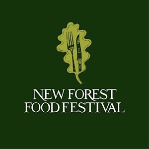 New Forest Food Festival