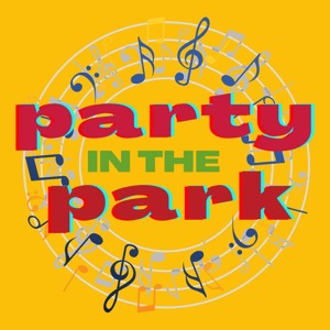 Party in The Park