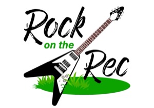Rock On The Rec