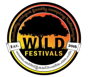 Wild Festival Winchester