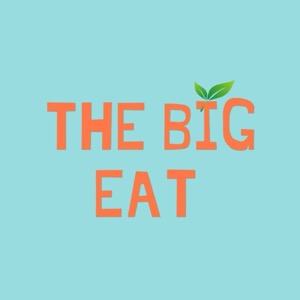 The Big Eat Music & Food Festival