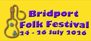 Bridport Folk Festival