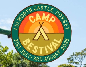 Camp Bestival