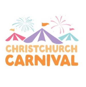 Christchurch Carnival