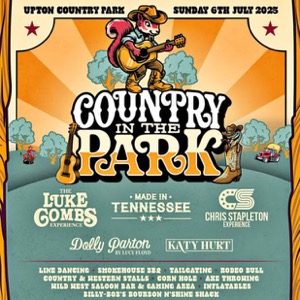 Country in The Park