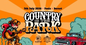 Country In The Park