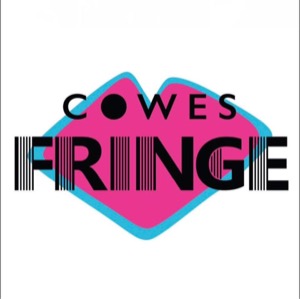 Cowes Fringe Festival
