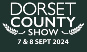 Dorset County Show