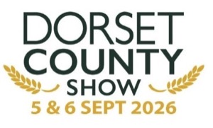 Dorset County Show (Autumn)